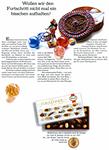 Lindt 1969 0.jpg